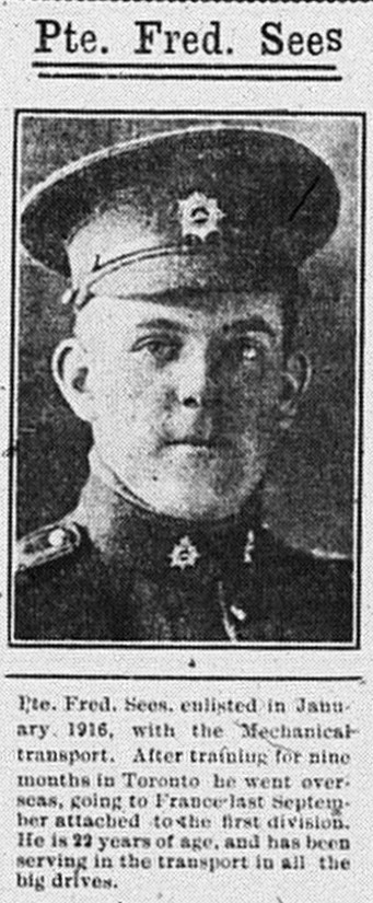 The Port Elgin Times, May 30, 1917